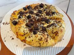 -达美乐比萨(留仙大道店)