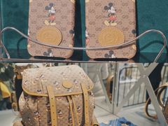 -GUCCI(南京德基店)
