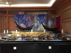 -松子料理(亮马桥店)