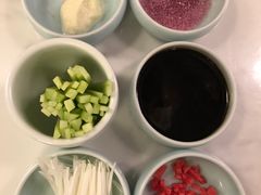 -桐爷小馆(广渠门店)