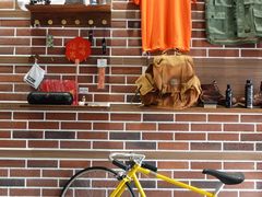 -众人咖啡·PEOPLE COFFEE(罗湖益田假日广场店)