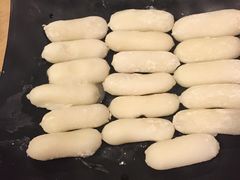 -新石器烤肉(中房金谊广场店)