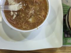 -食盈碗仔翅(星玺广场店)