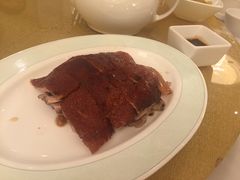 -翠园(荃新天地店)