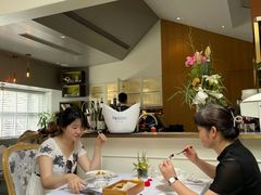 -蝶舍·MAISON PAPILLON