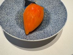 -荣小馆(安达仕店)