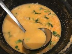 -金悦轩海鲜酒家(银河店)