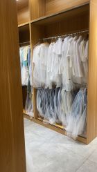点击看大图 -七色田儿童摄影(静安店)
