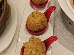 -金翠皇宫粤菜·点心·海鲜(科技园店)