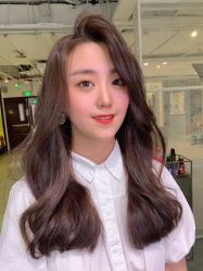 -AYO SALON