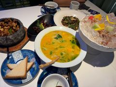 -桂满陇天书(南京德基旗舰店)