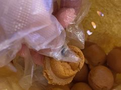 -港式鸡蛋仔(正佳广场店)