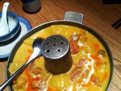 -太泰(万象城店)