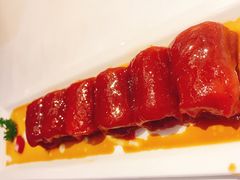 -凯逸轩·匠心粤菜(中城名仕汇店)
