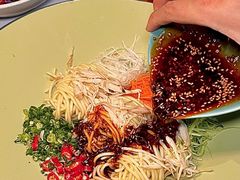 -听香·678茶铺(猛追湾店)