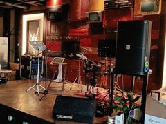 -798餐厅(任丘路店)