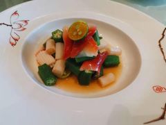 -孔乙己(后海店)