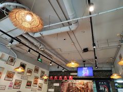 -驴脾气特色炒菜(广渠门内店)