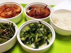 -同盛食堂(同盛大厦店)