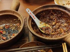 -罗妈砂锅(四川成都奎星楼店)