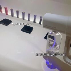 -紫御国际抗衰ZOE ANTI AGING