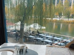 -Fiume福弥意大利餐厅