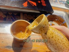 -侯家庄阿才有品私房菜馆