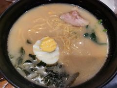 -九田家黑牛烤肉料理(泽州路店)