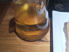 -金筷子西北菜·捞悦火锅