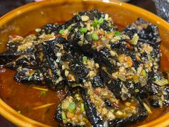 -老员外私厨小灶(南宁店)