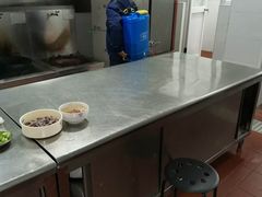 -马荣凯瑞世纪花园幼儿园