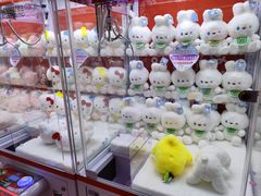-星舰梦航(广百广场荔胜店)