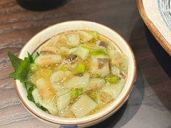 -九州酒场ひこぞう(2号店)