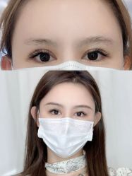 -臣丽纹眉品牌连锁