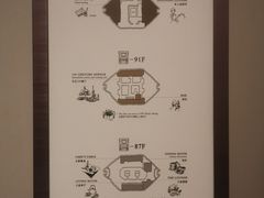 -上海柏悦酒店