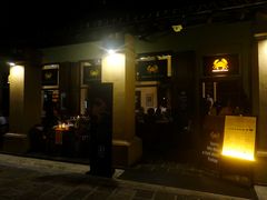 -Ministry of Crab(科伦坡店)