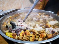 -众源美食(光复阁店)