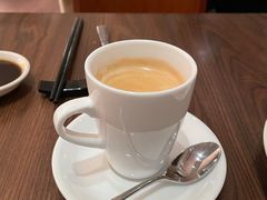 -香荟Aroma·外滩茂悦大酒店