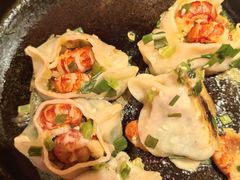 -山四砂锅(太原钟楼街店)