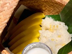 -POKIPOKI泰食谷仓东南亚菜(侨香店)