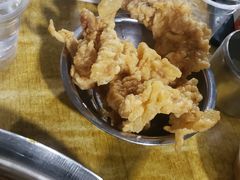 -渝味黄姐火锅(黄泥村店)