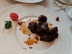 -苏浙汇(肇嘉浜路总店)