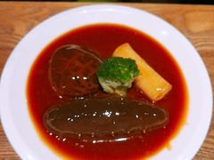 -廊亦舫Lang Yi Fang Restaurant(金桥店)