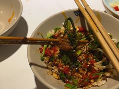 -钢管厂五区小郡肝串串香(奥克斯广场锦城万达店)