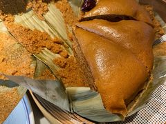 -老村长•湖北家常菜(南湖店)