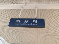-猫的魔法密林(衣裳街店)