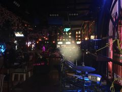 -长沙玛格丽特清吧(解放西路店)
