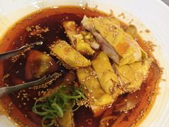 -百纳·锦绣江南 (百纳瑞汀酒店)