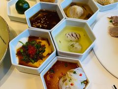 -民国红公馆·秦淮八艳(夫子庙店)