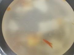 -大炮盐酥鸡(新街口店)